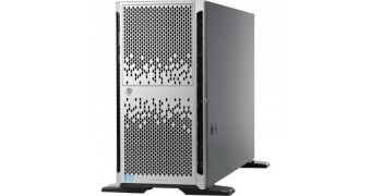 Виды серверов