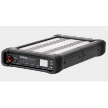 Цифровой переносной ретранслятор  Hytera RD-965 (арт. RD-965V)