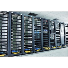 Осень 2025: российские и азиатские серверы становятся выбором №1 на рынке ИТ-оборудования Осень 2025: российские и азиатские серверы становятся выбором №1 на рынке ИТ-оборудования