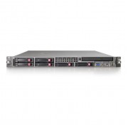 Сервер HP Proliant DL360 Gen5 E5420 (457925-421)