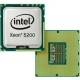 Intel Xeon E5200 Series