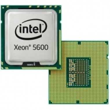 Процессор для серверов HP Intel Xeon E5649 (625075-B21)