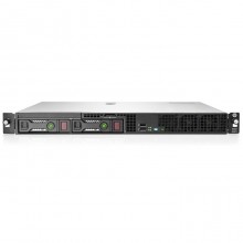 Сервер HP Proliant DL320e Gen8 v2 E3-1230v3 (726043-425)