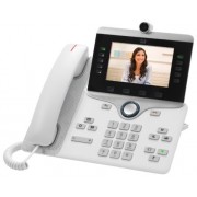 IP-телефон Cisco CP-8845-W-K9=