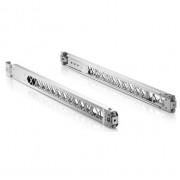 Комплект крепежа HPE J9583A