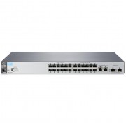 Коммутатор HPE J9782A