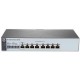 Коммутаторы HPE 1800 series Коммутаторы HPE 1800 series