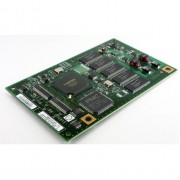 Модуль Cisco AIM-VPN/SSL-2