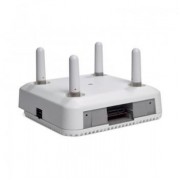 Точка доступа Cisco AIR-AP3802P-HK910C