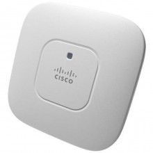 Точка доступа Cisco AIR-SAP702I-I-K9