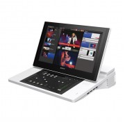 Компактная видеостудия Sony Anycast Touch AWS-750