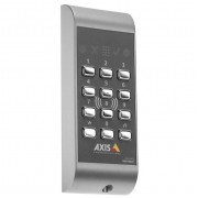 Считыватель AXIS A4011-E READER EUR