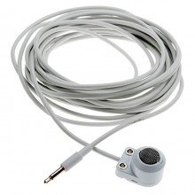 Микрофон AXIS T8351 MICROPHONE 3.5MM