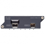 Модуль Cisco C2960X-HYBRID-STK