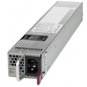 Блок питания Cisco C4KX-PWR-750AC-F/2