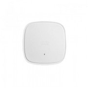 Точка доступа Cisco C9120AXP-EWC-K