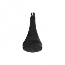 Микрофонная система потолочного монтажа ClearOne Ceiling Mic Array PRO B