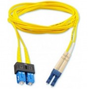 Кабель Cisco CSS5-CABSX-LCSC