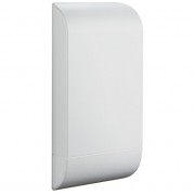 Точка доступа D-Link DAP-3310/RU/A2A