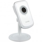 Беспроводная камера D-Link DCS-931L/A1A