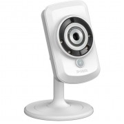Беспроводная камера D-Link DCS-942L