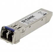 Трансивер D-Link DEM-310GT/DD/10/G1A