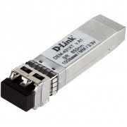 Трансивер D-Link DEM-431XT-DD/A1B