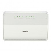 Маршрутизатор D-Link DIR-651/A/B1A
