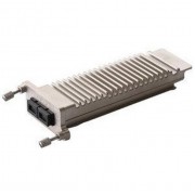Модуль Cisco DWDM-XENPAK-46.92=