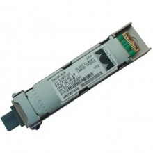 Модуль Cisco DWDM-XFP-30.33=