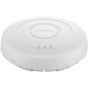 Точка доступа D-Link DWL-2600AP/A1A/PC