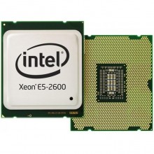 Процессор для серверов HP Intel Xeon E5-2603 (745713-B21)