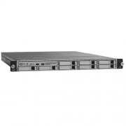 Шасси Cisco FS2000-K9