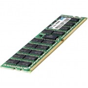 Оперативная память HP 4 GB (1 x 4 GB) 1Rx8 PC4-2133P-E-15 for DL20/ML10/ML30 Gen9 (805667-B21)