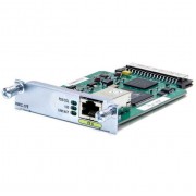Модуль Cisco HWIC-1FE