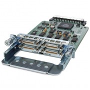 Модуль Cisco HWIC-4T