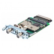Модуль Cisco HWIC-AP-G-A