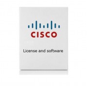 Лицензия Cisco WSA-WSE-3Y-S1