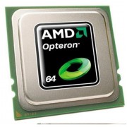 Процессор для серверов HP AMD Opteron 880 (397844-B21)