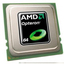 Процессор для серверов HP AMD Opteron 2214 (411368-B21)