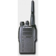 Motorola GP344 MDH38KDC9AN3_E