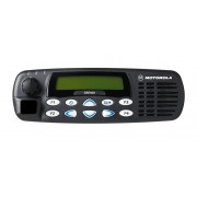 Motorola GM160 MDM25KKF9AA5_E