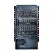 Коммутатор Cisco WS-C6513-S32-GE