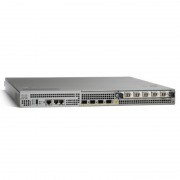 Маршрутизатор Cisco ASR1002X-AES-AX