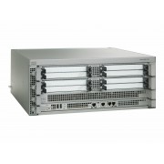 Маршрутизатор Cisco ASR1004-10G-SHA/K9