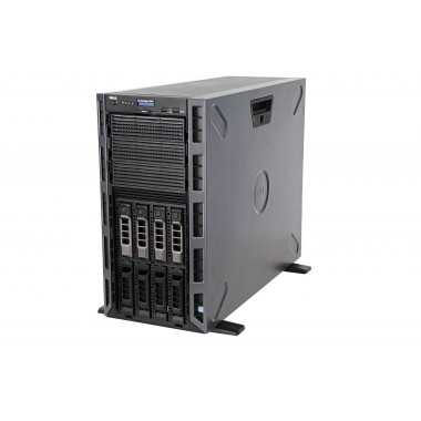 Сервер Dell EMC PowerEdge T430 / 210-ADLR-2715