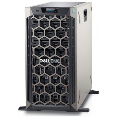 Сервер Dell EMC PowerEdge T440-0984-002