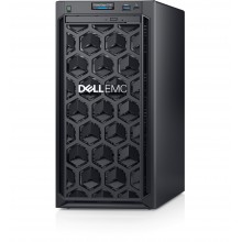 Сервер Dell EMC PowerEdge T140 / PET140RU1-02