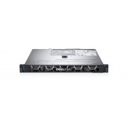 Сервер Dell EMC PowerEdge T340 / 210-AQSN-024