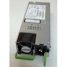 Блок питания FUJITSU 805W PSU DX S3 AC 2.5/3.5 CE/DE